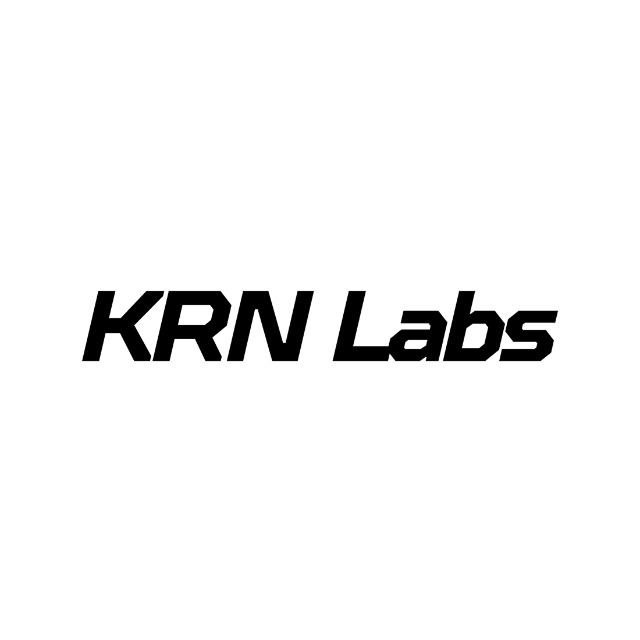 KRN Labs